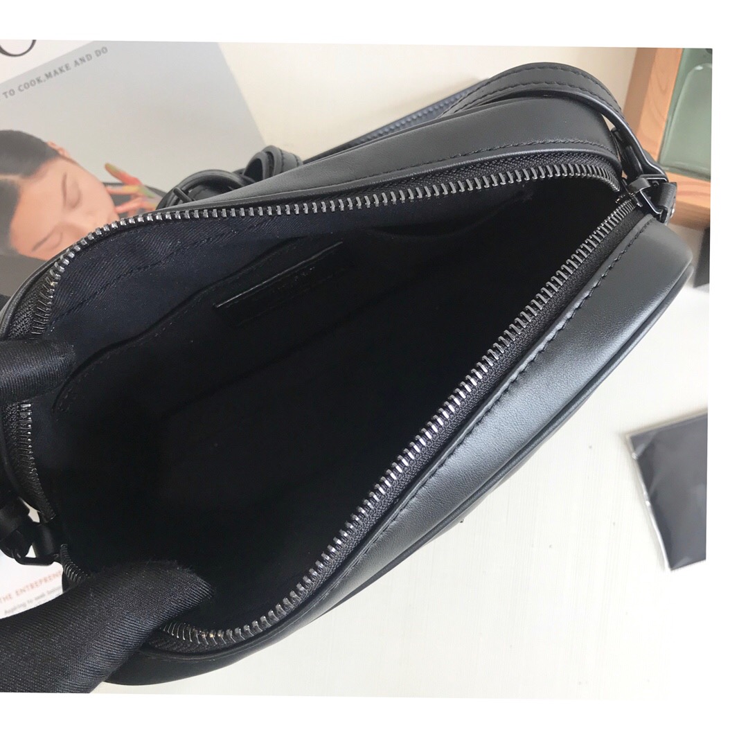 YSL Lou Camera Bag