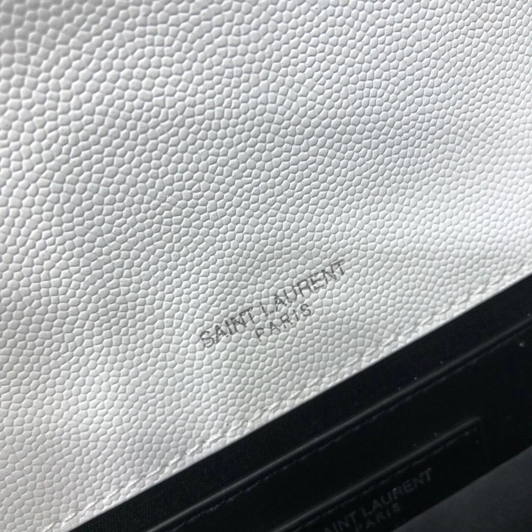 YSL Monogram Kate