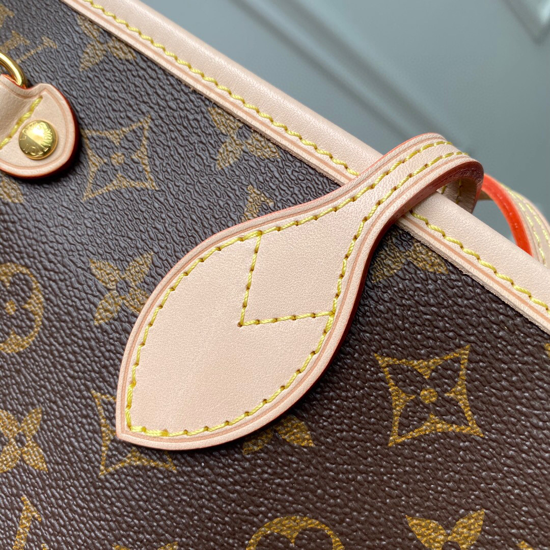 l**is V*t*n neverfull pm