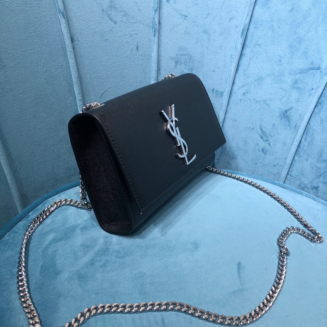YSL Monogram Kate