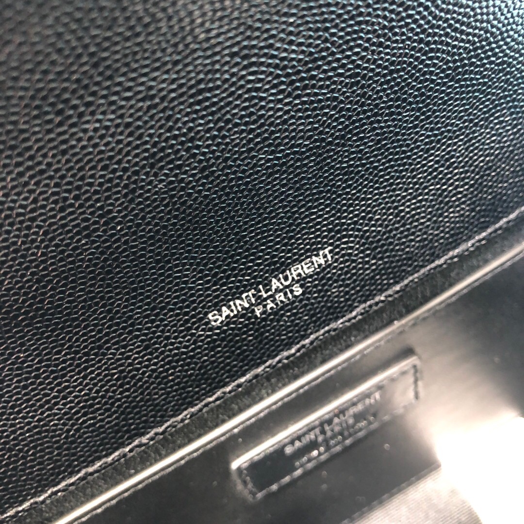 YSL Monogram Kate