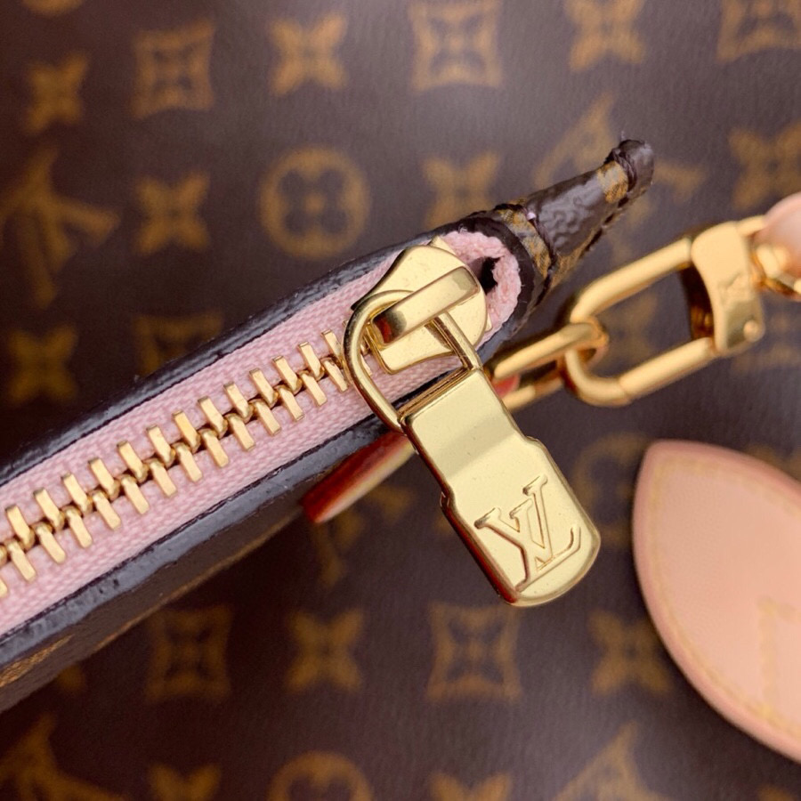 l**is V*t*n neverfull mm