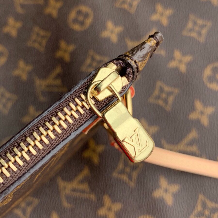 l**is V*t*n neverfull mm