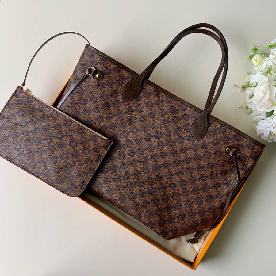 l**is V*t*n neverfull mm