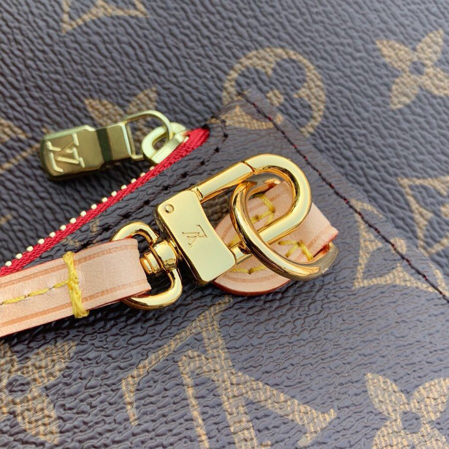 l**is V*t*n neverfull gm