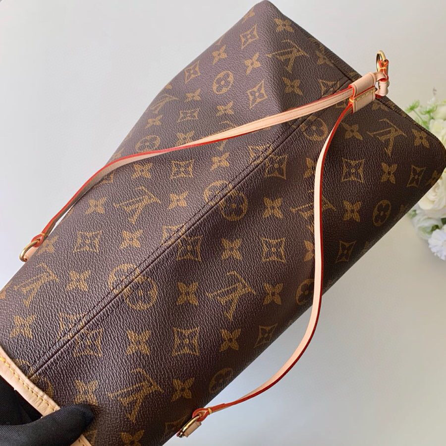 l**is V*t*n neverfull gm