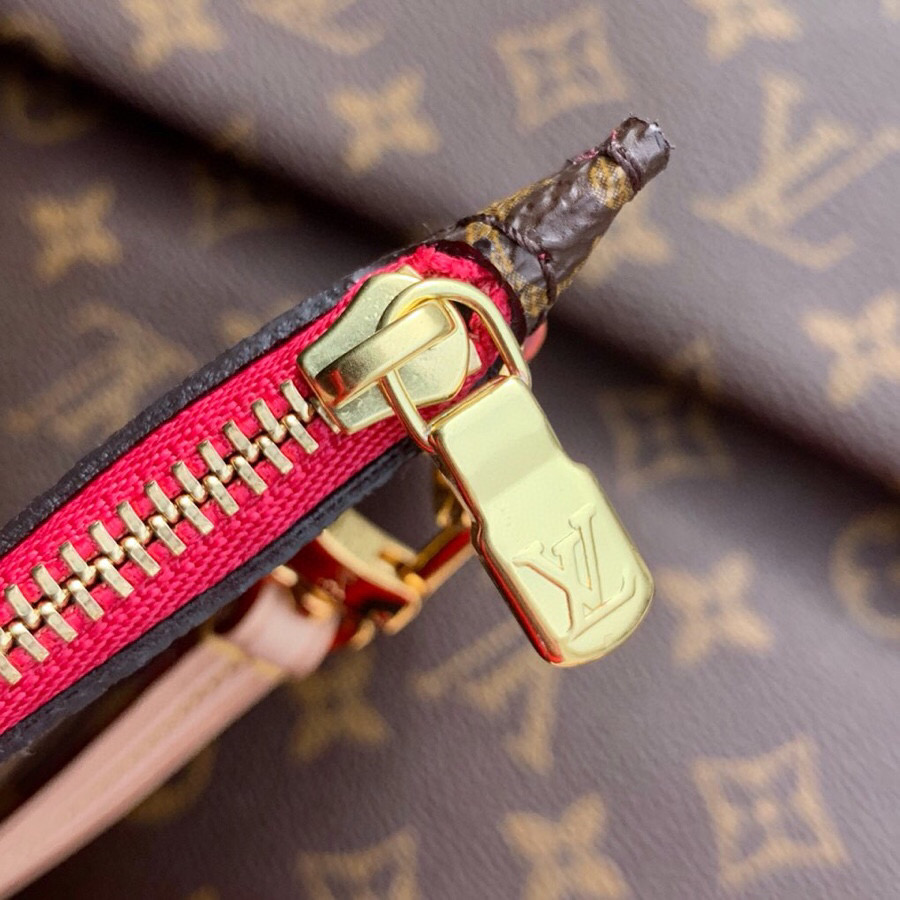 l**is V*t*n neverfull gm