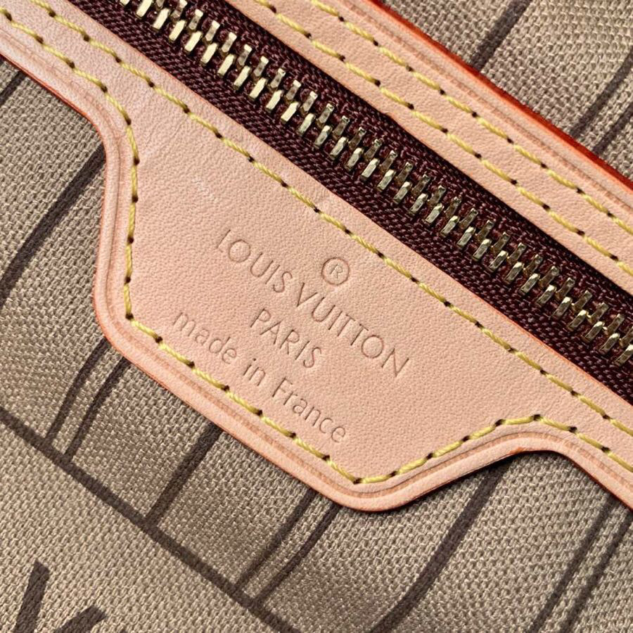 l**is V*t*n neverfull gm
