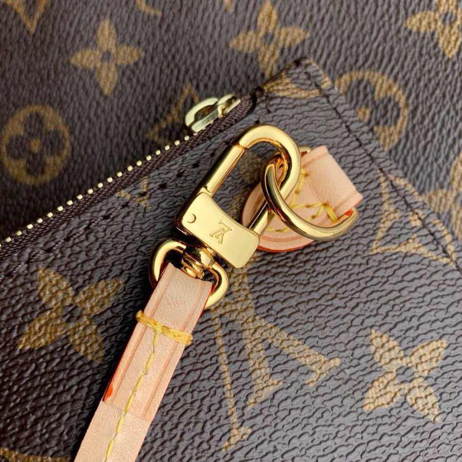 l**is V*t*n neverfull gm