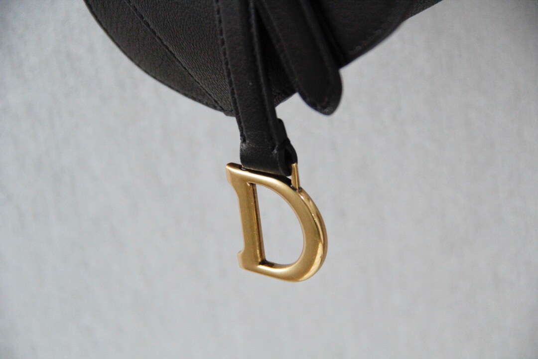 D*or saddle mini