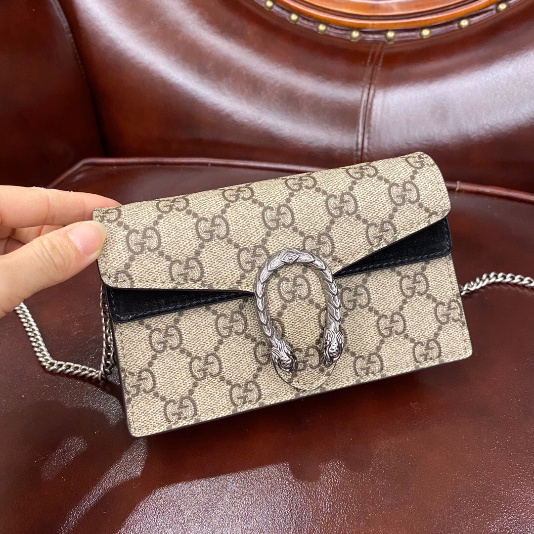 G*u*i dionysus mini