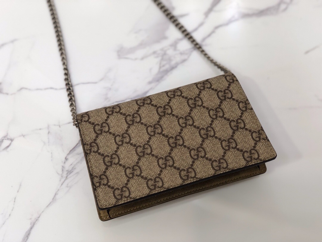 G*u*i dionysus mini
