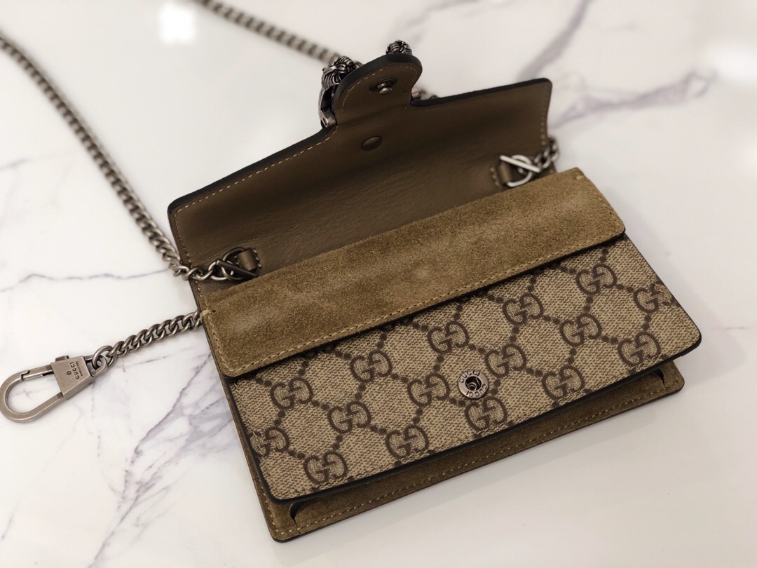 G*u*i dionysus mini