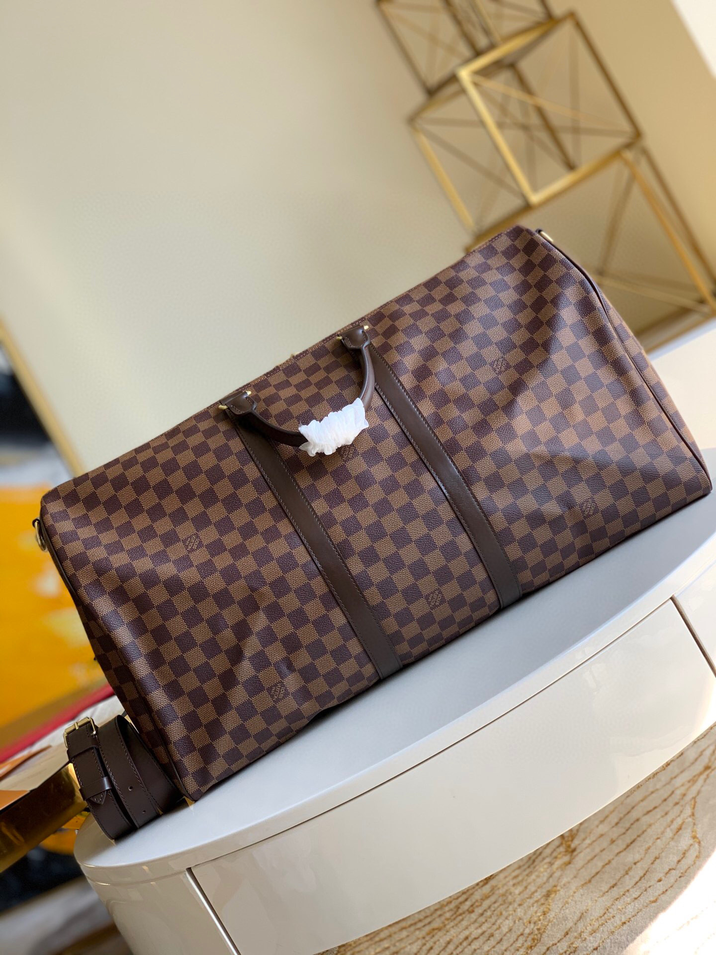 l**is V*t*n keepall 55
