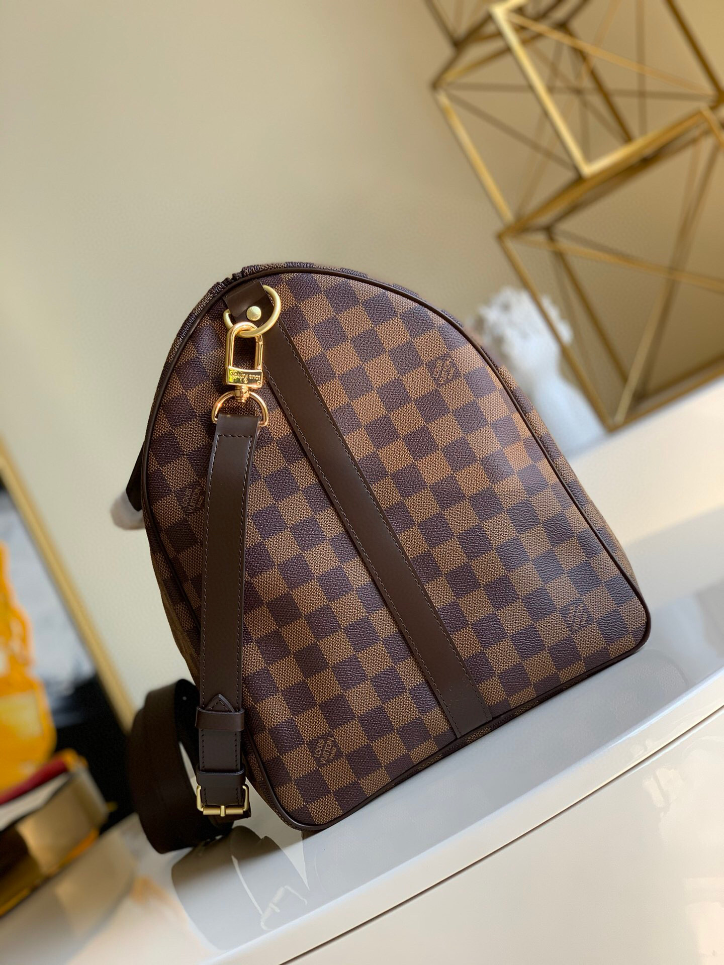 l**is V*t*n keepall 55