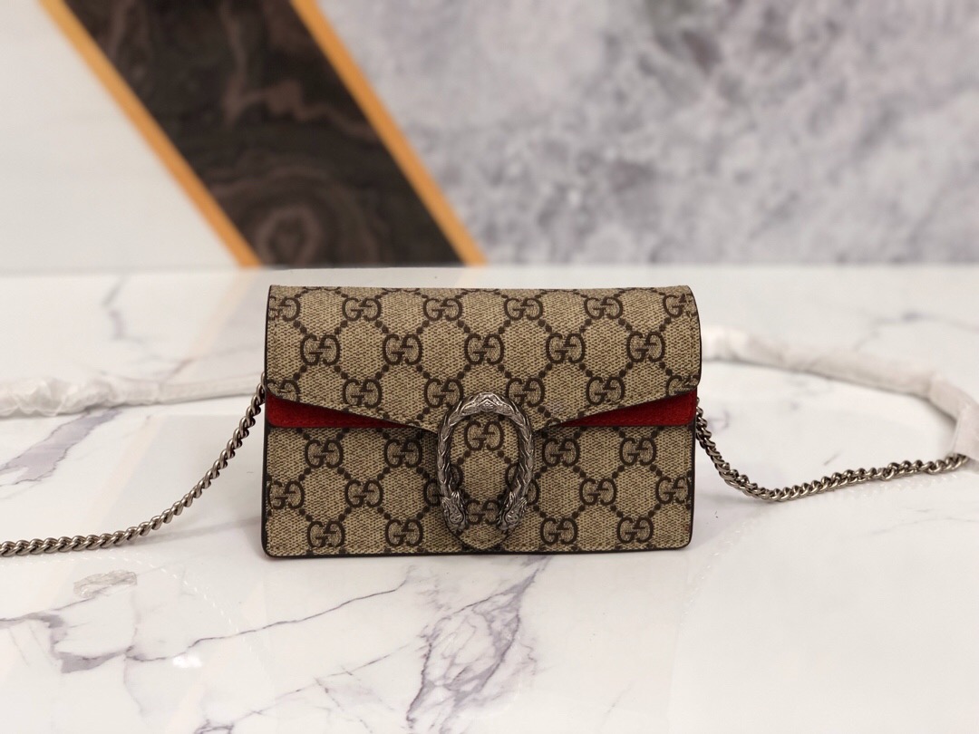 G*u*i dionysus mini