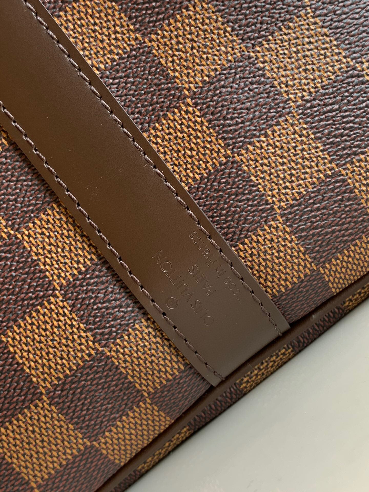 l**is V*t*n keepall 55