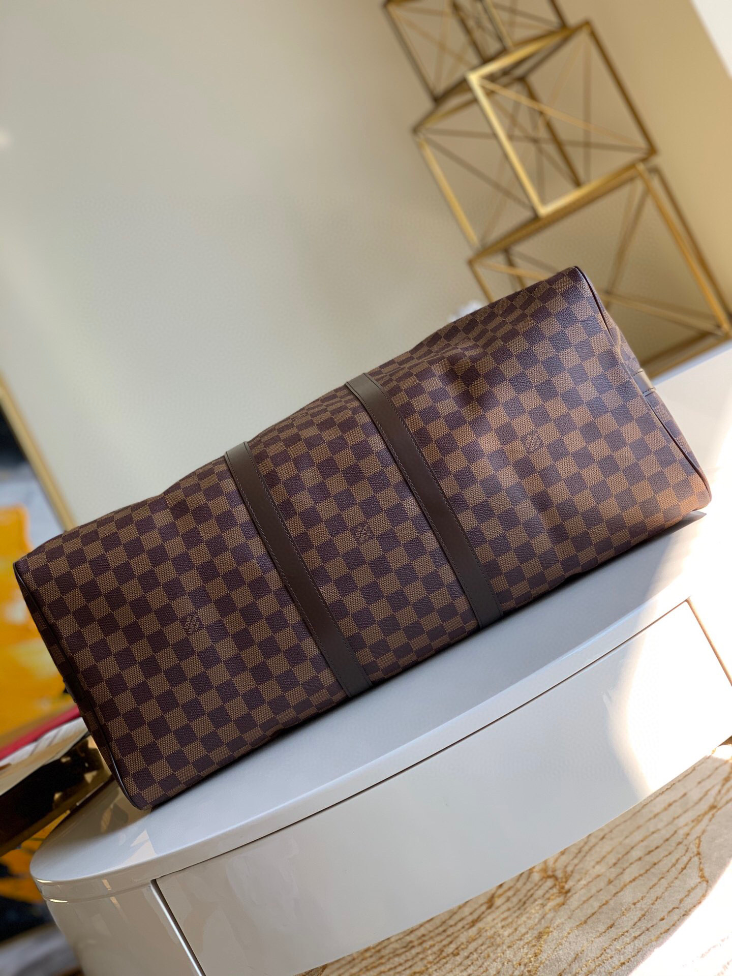 l**is V*t*n keepall 55