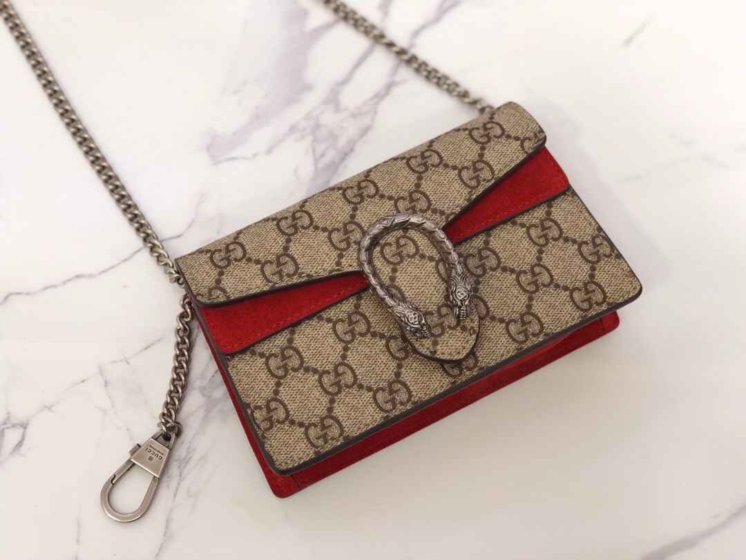 G*u*i dionysus mini