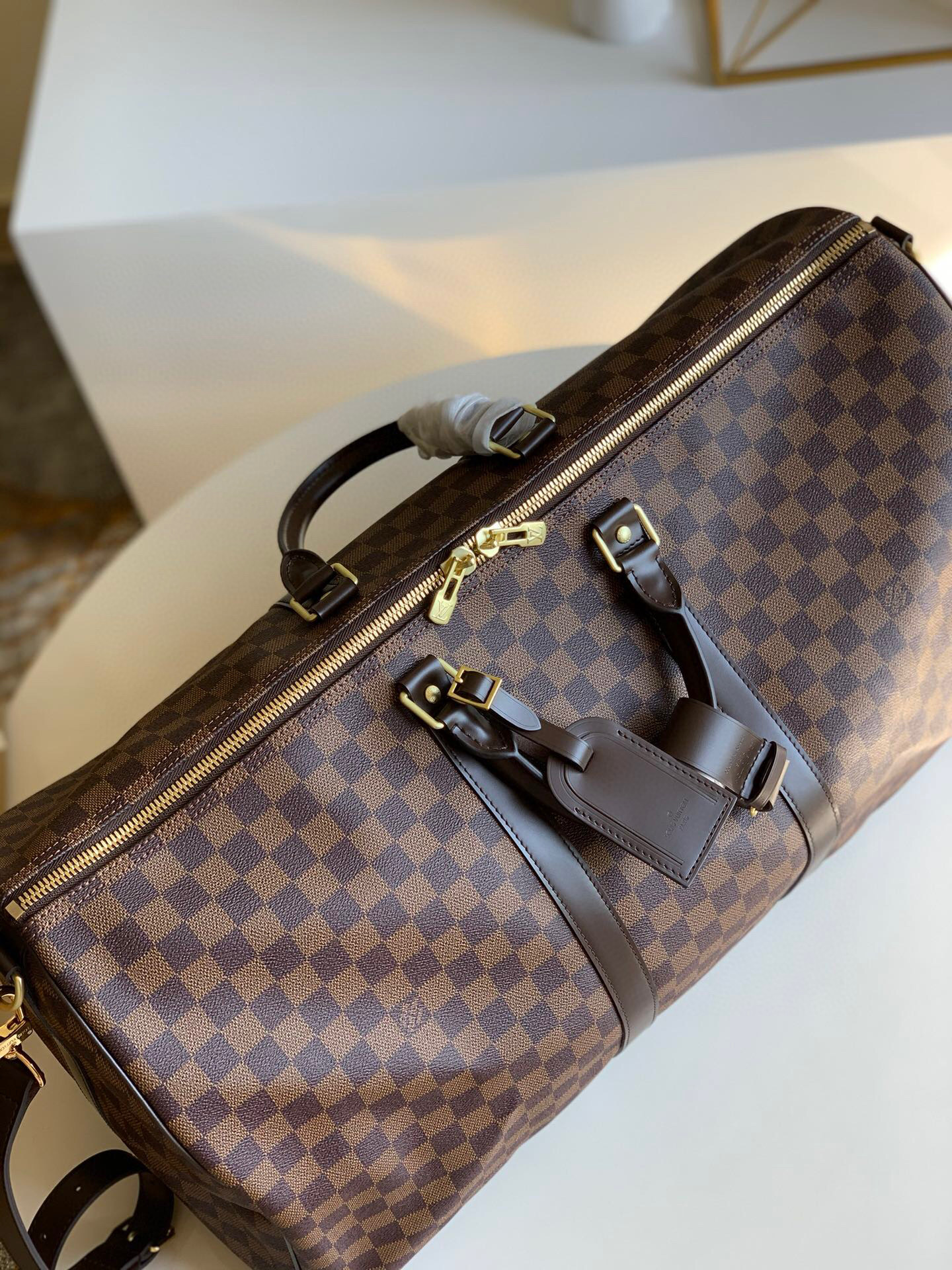 l**is V*t*n keepall 55