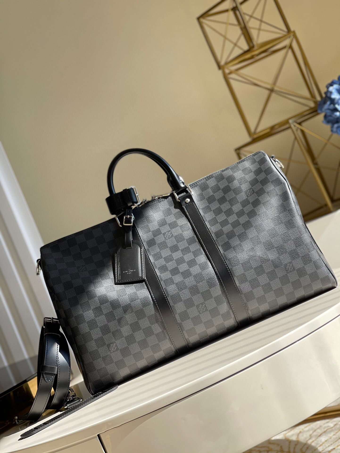 l**is V*t*n keepall 45