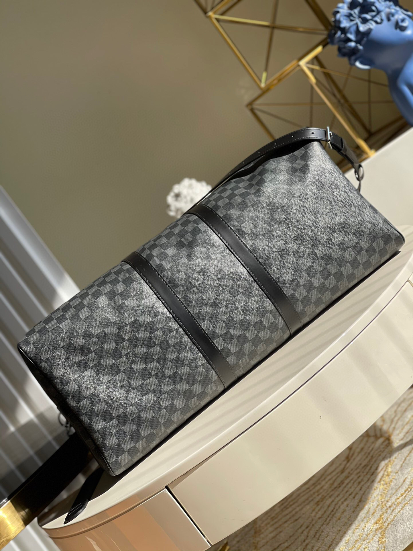 l**is V*t*n keepall 55