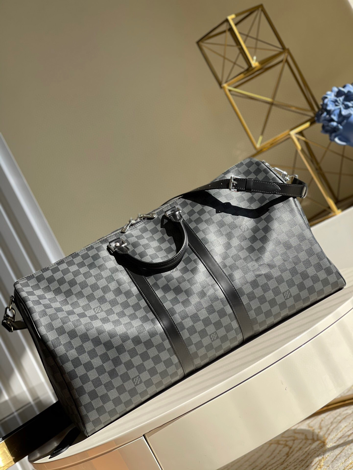 l**is V*t*n keepall 55