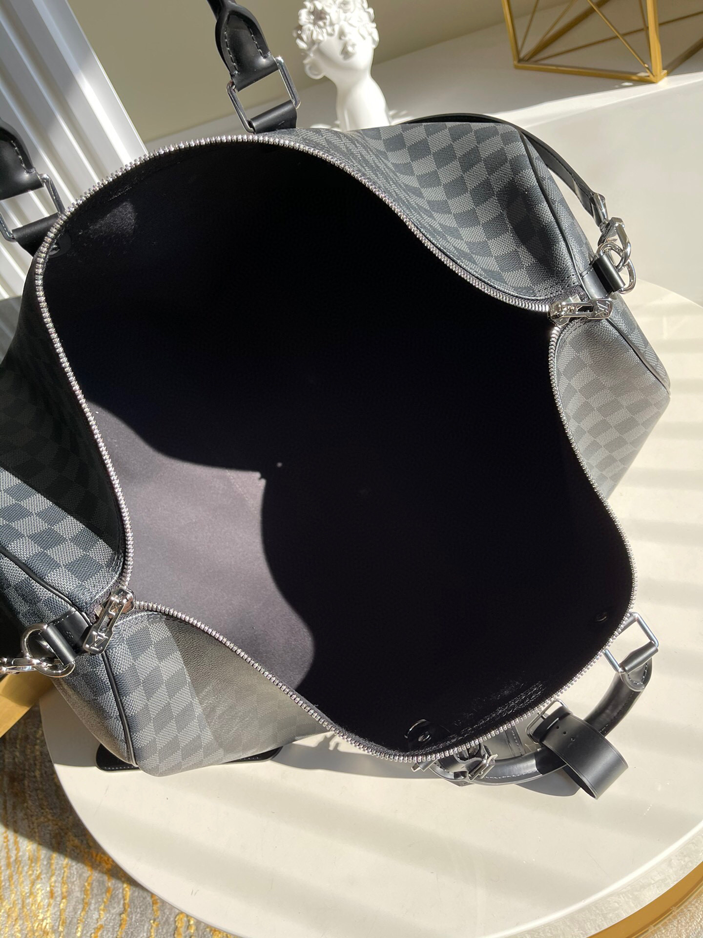 l**is V*t*n keepall 55