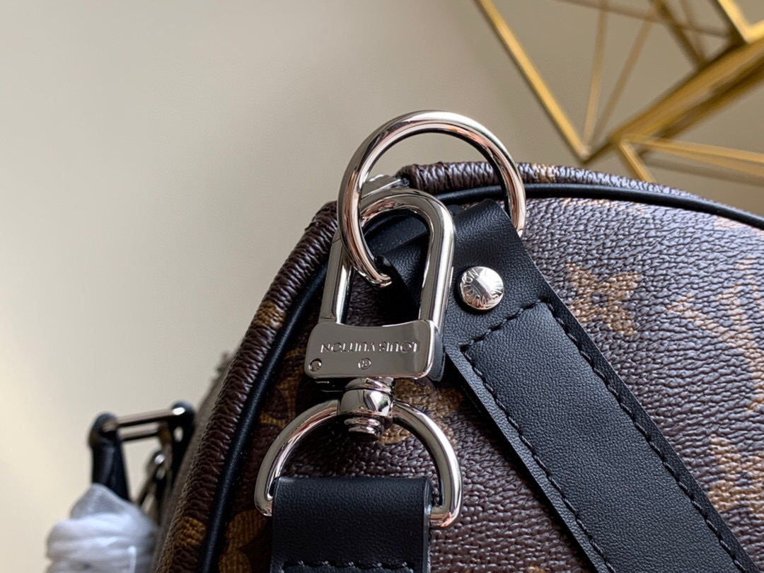 l**is V*t*n keepall 45
