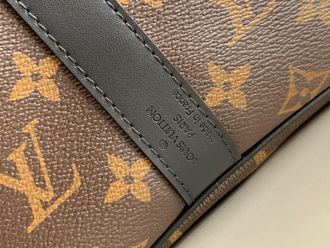 l**is V*t*n keepall 45