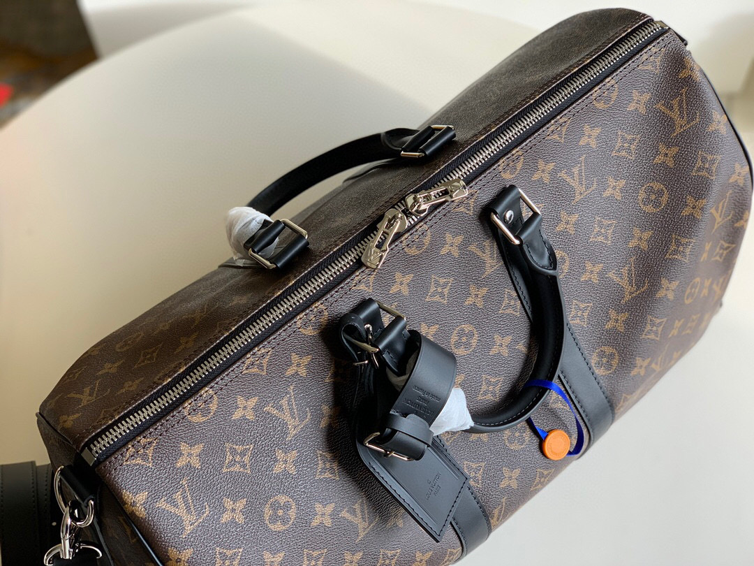 l**is V*t*n keepall 45