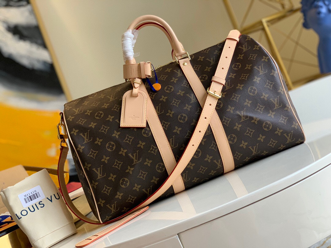 l**is V*t*n keepall 45