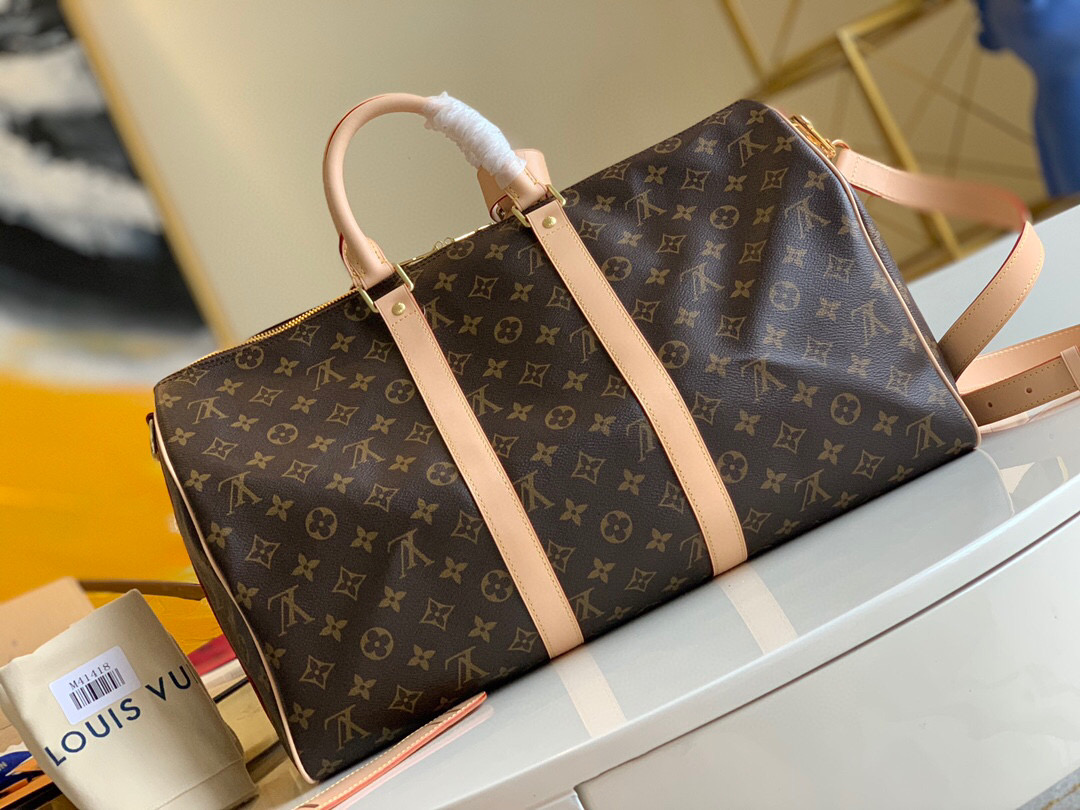 l**is V*t*n keepall 45