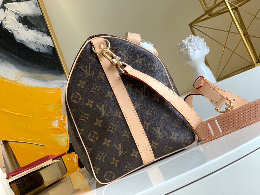 l**is V*t*n keepall 45