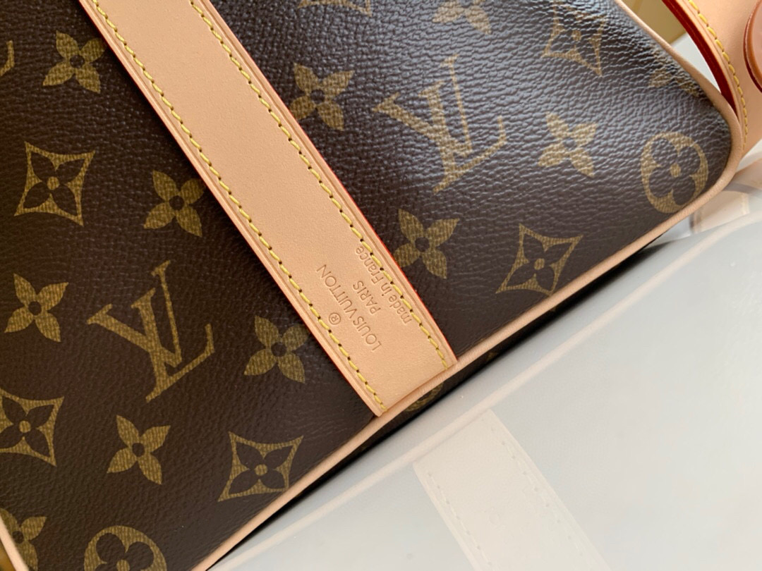l**is V*t*n keepall 45