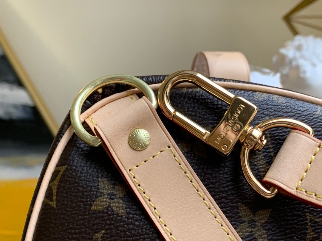 l**is V*t*n keepall 45