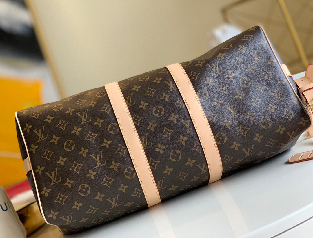 l**is V*t*n keepall 45