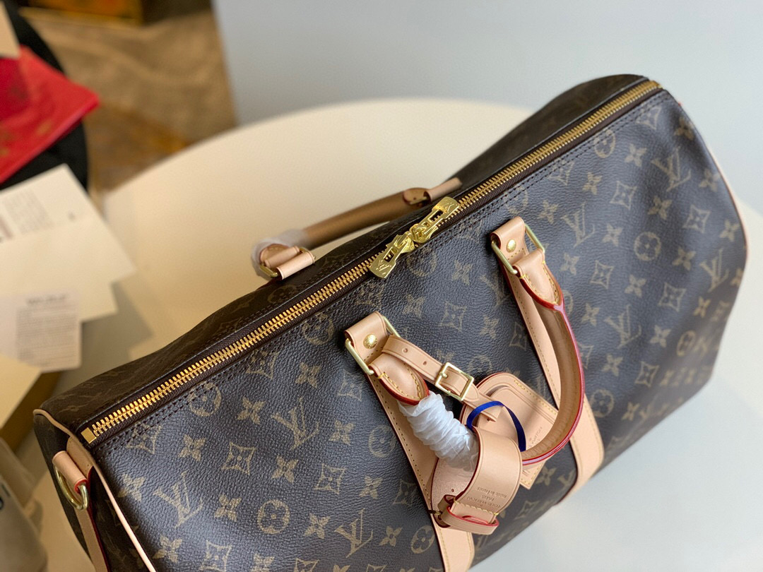 l**is V*t*n keepall 45