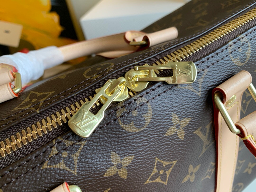 l**is V*t*n keepall 45