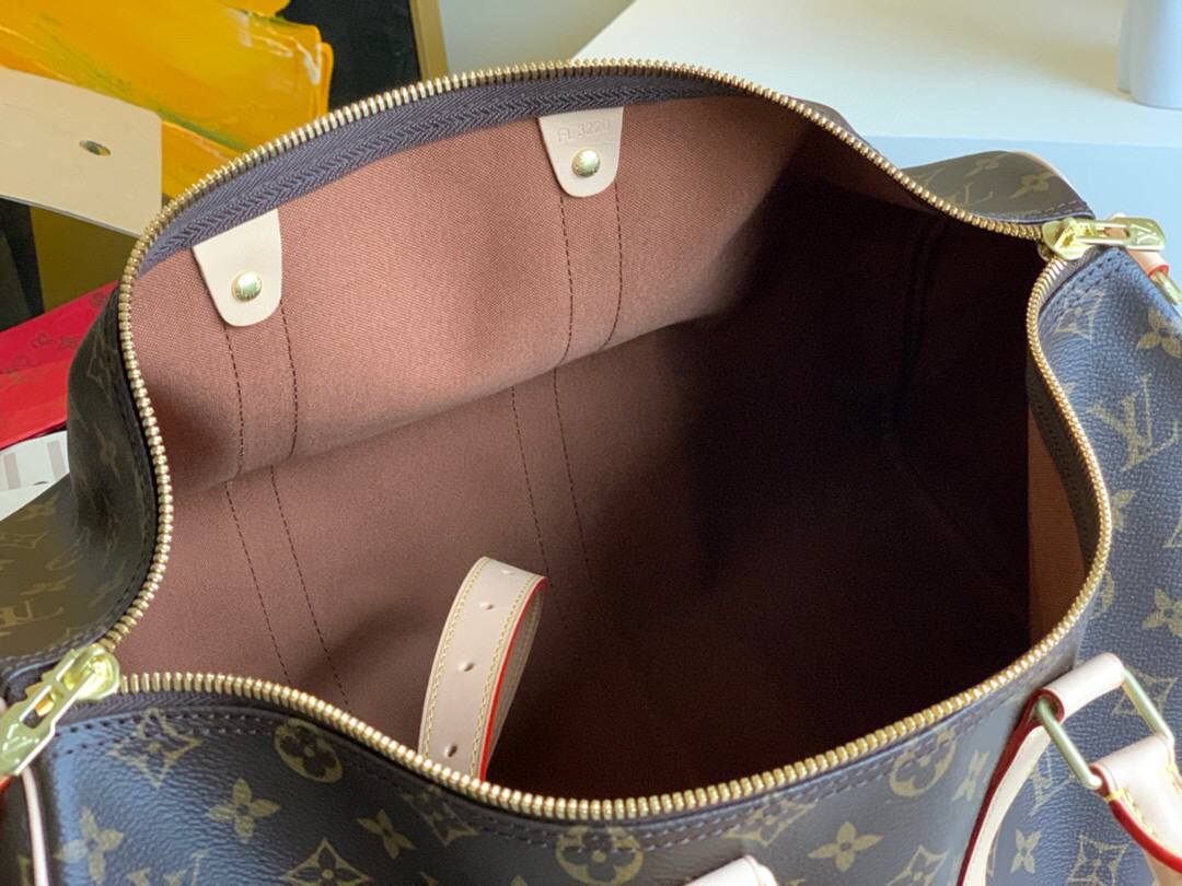 l**is V*t*n keepall 45