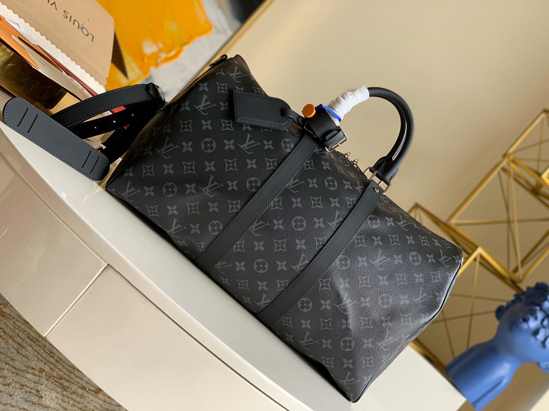 l**is V*t*n keepall 45