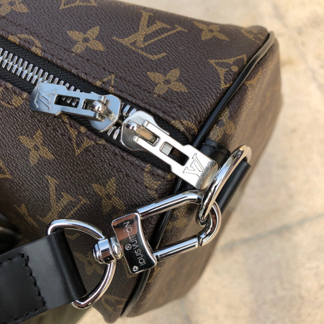 l**is V*t*n keepall 55