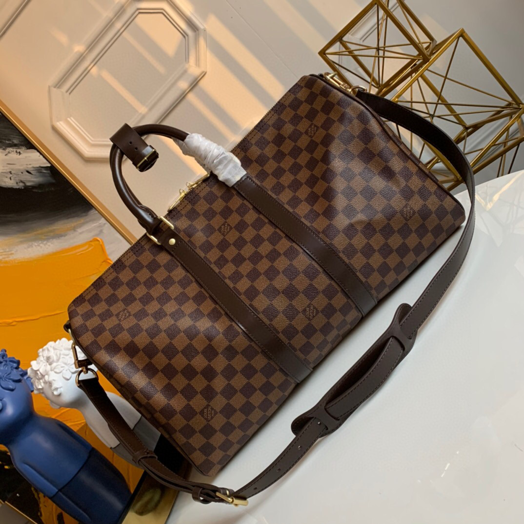 l**is V*t*n keepall 45