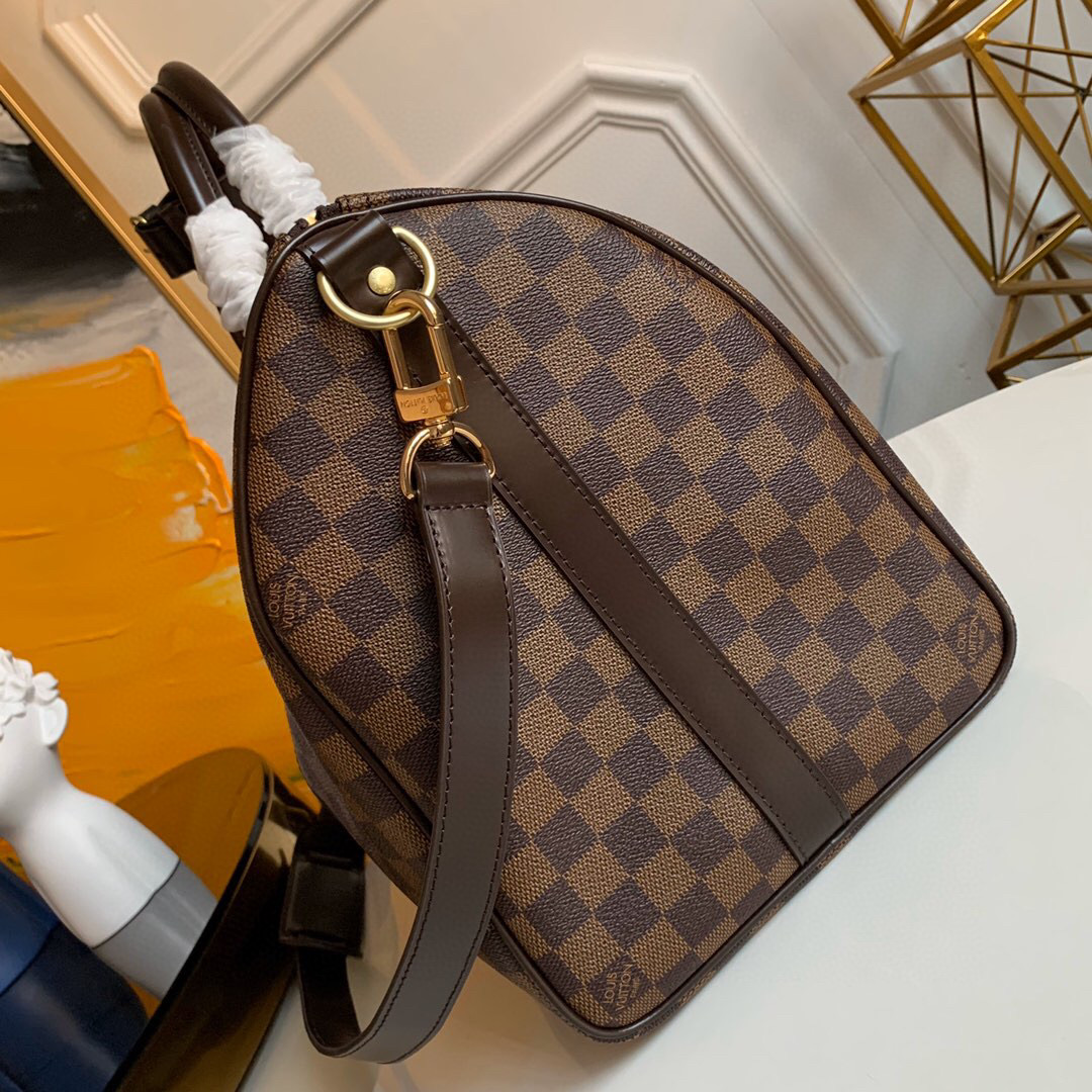 l**is V*t*n keepall 45