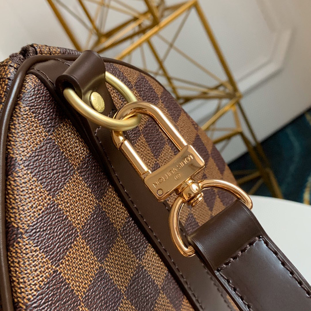 l**is V*t*n keepall 45
