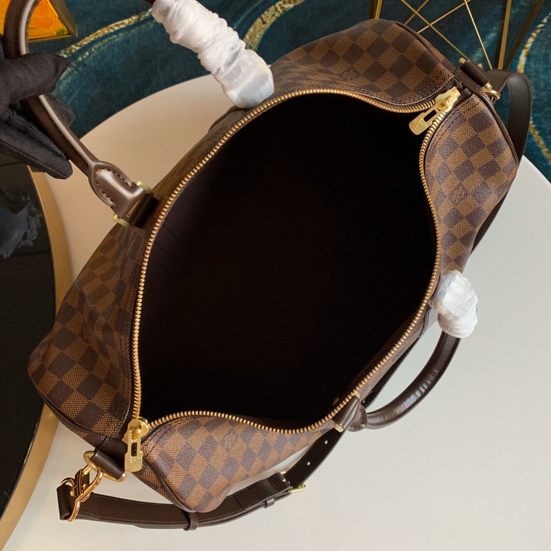 l**is V*t*n keepall 45