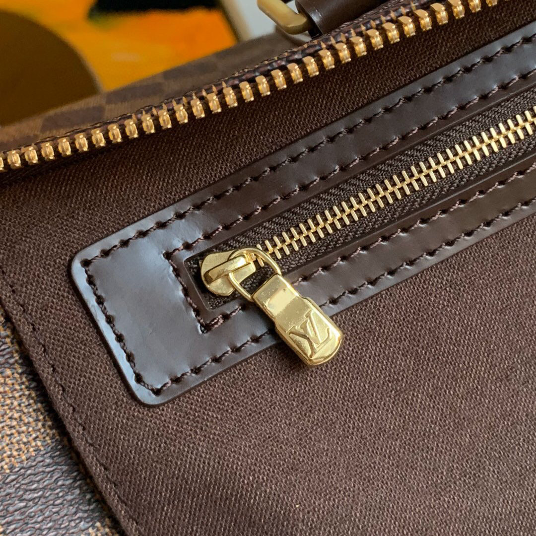 l**is V*t*n keepall 45