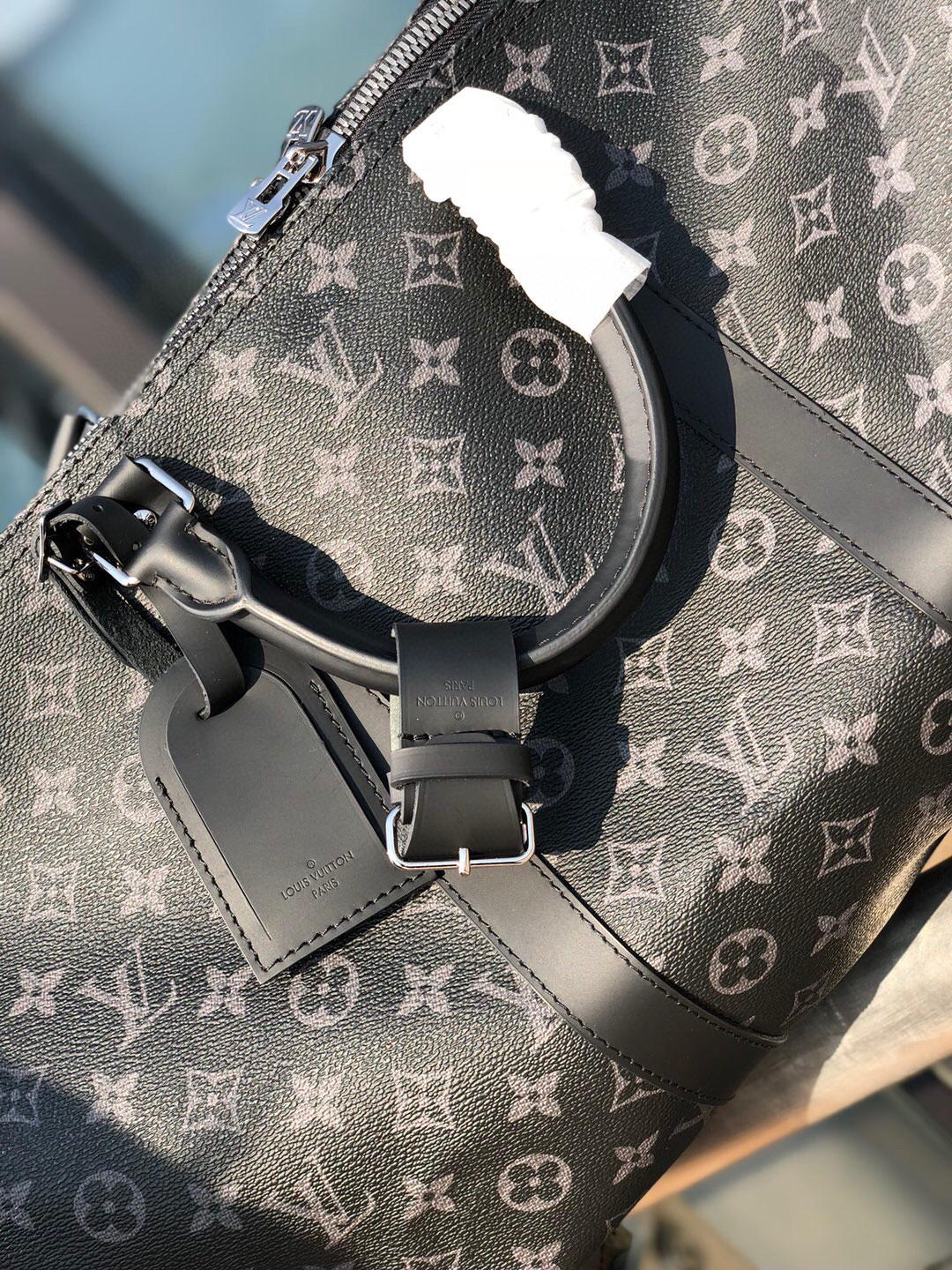 l**is V*t*n keepall 50
