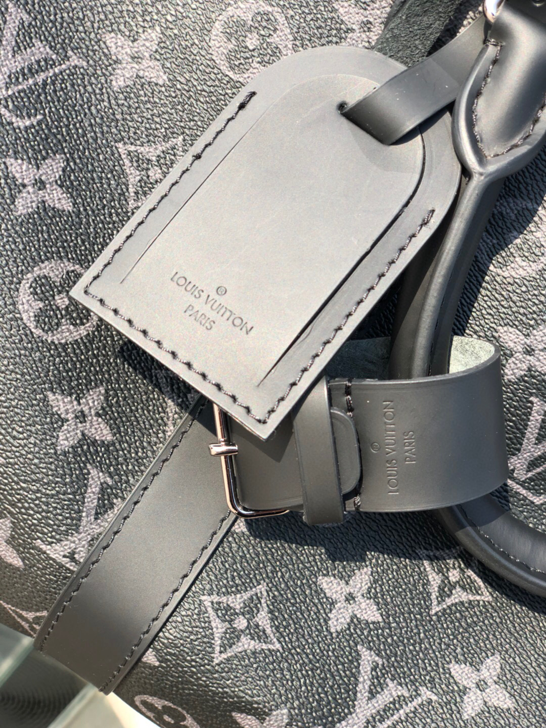 l**is V*t*n keepall 50