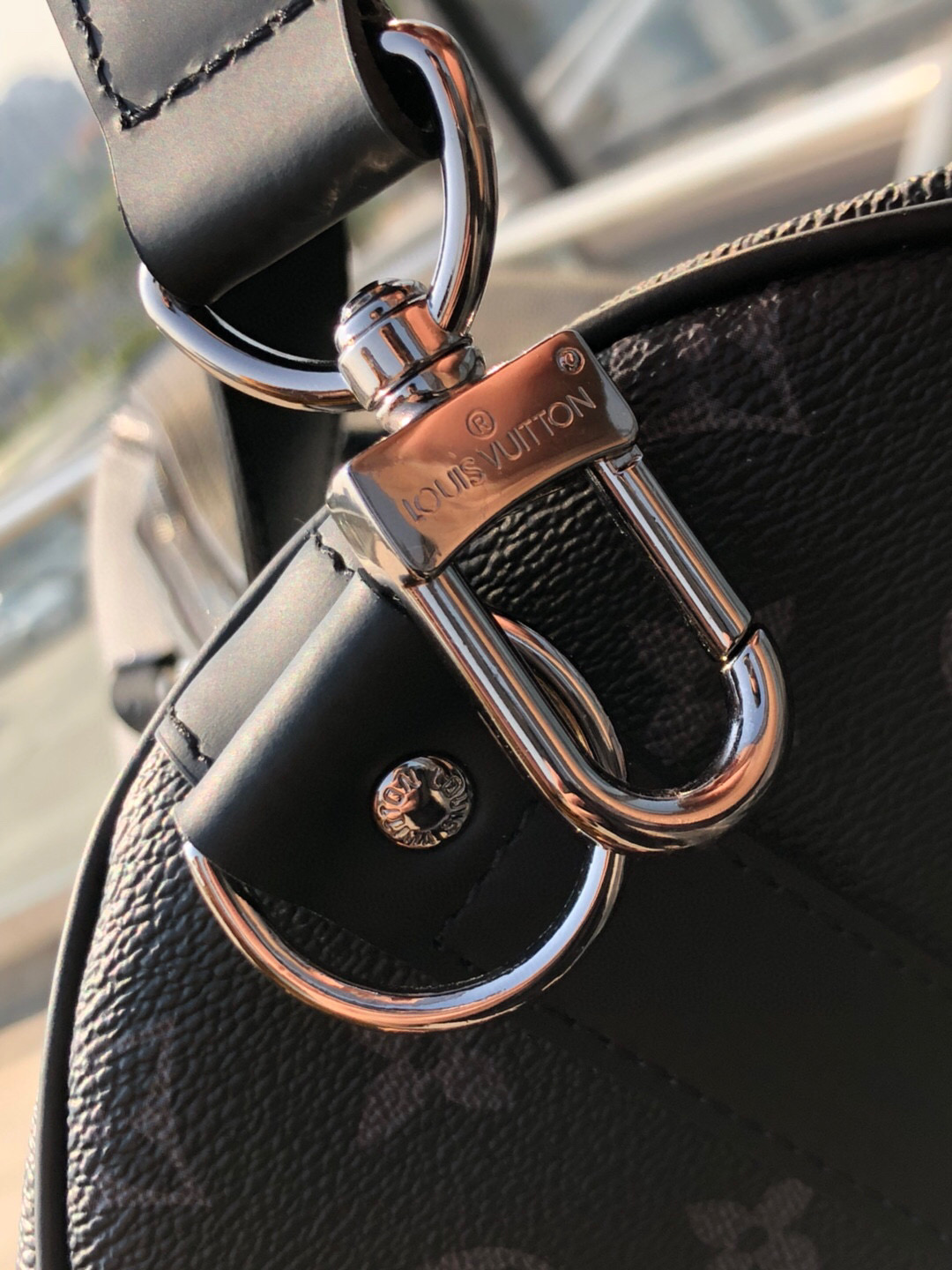 l**is V*t*n keepall 50